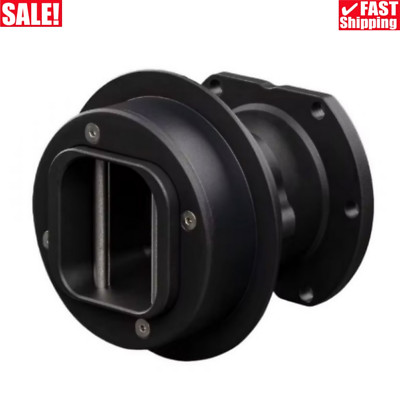 QR2 Pro Wheel-side Quick Release for Fanatec Wheel-side Accessories Fanatec QR2
