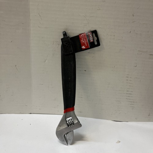 Bosch GWS10-450P 4-1/2 In. Ergonomic Angle Grinder with