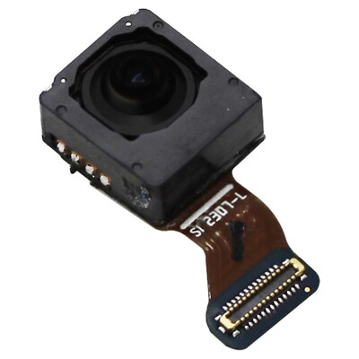OEM Original Samsung S22 Ultra Selfie Camera Front Camera S908U/U1 USA Version!
