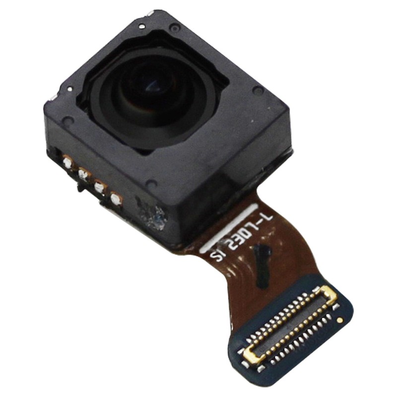 OEM Original Samsung S22 Ultra Selfie Camera Front Camera S908U/U1