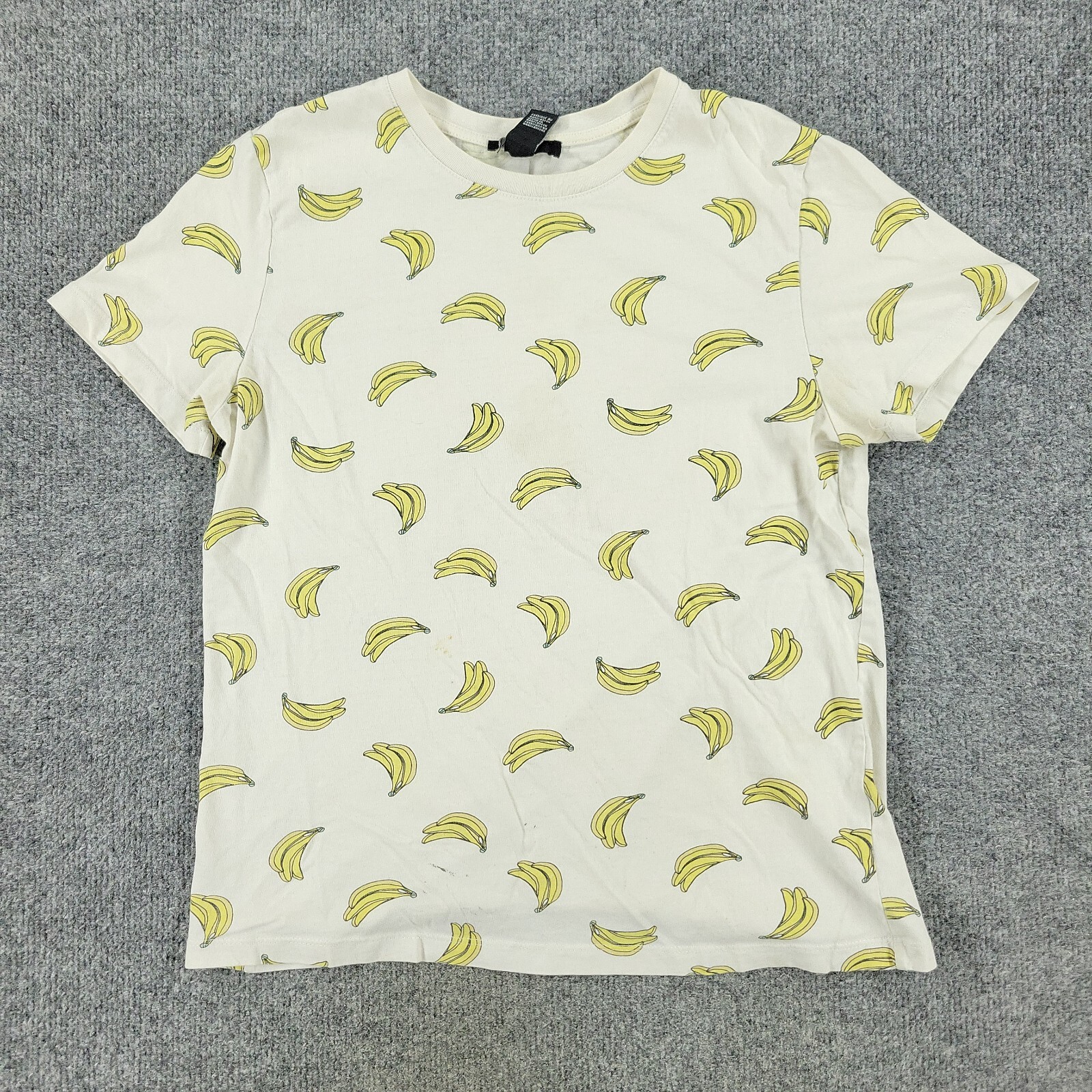 forever 21 plus size shirts