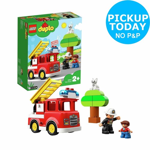 sainsburys duplo train
