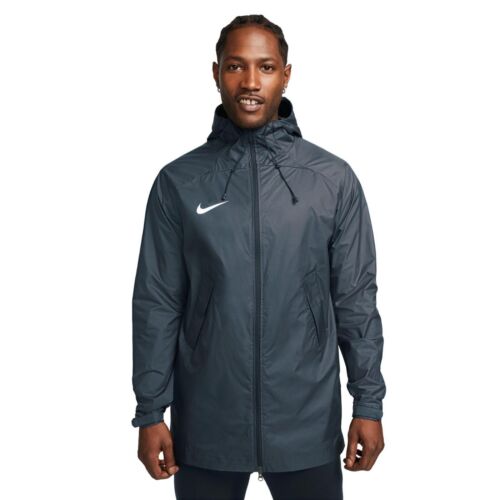 Nike Storm-Fit Academy Rain Jacket DJ6301-451 | eBay Nike Storm-Fit Academy Rain Jacket DJ6301-451 | eBay