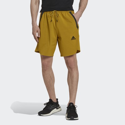 Adidas Originals Designed for Gameday Shorts Мужские