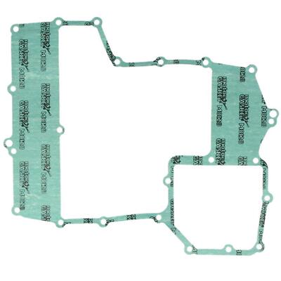 Ölwannendichtung für Yamaha FJR 1300 2001 - 2021 FJR1300 A AE AS ABS
