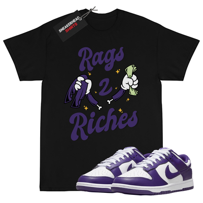championship goldenrod shirt