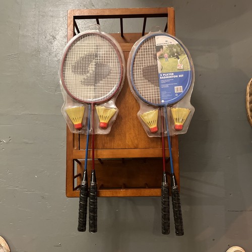 sportcraft badminton setのeBay公認海外通販｜セカイモン