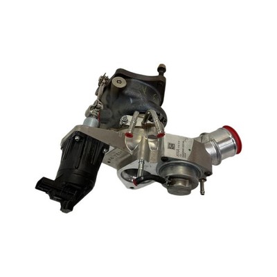 2023-2025 Honda Accord Turbo 1.5L 2K Factory OEM Replacement Part