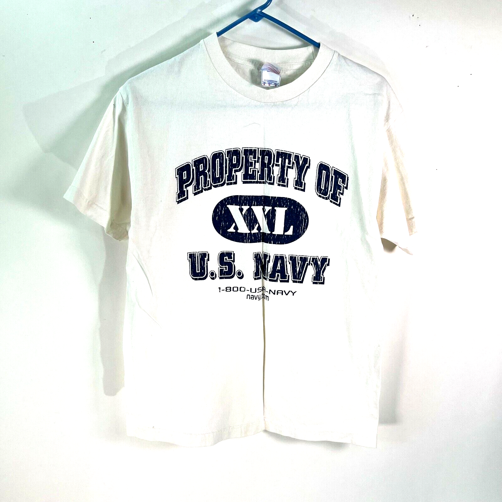 $_57.PNG?set_id=880000500F