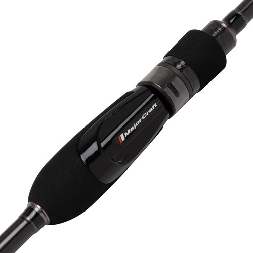 Major Craft 鯵道5G AD5-S582L/AJI $_12.JPG?set_id=880000500F