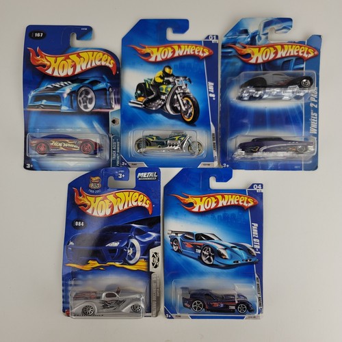 ホットウィール　2000年ファーストエディション　コンプリート ホットウィール 2000年ファーストエディション コンプリート
