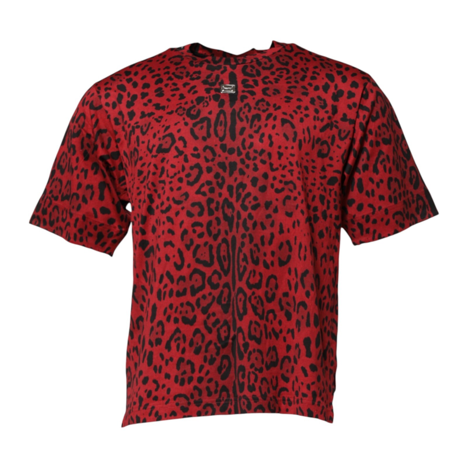 BLK Red Dolphins ラグビーシャツ 3XL BLK Red Dolphins ラグビーシャツ 3XL