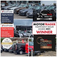 2022 Citroen C4 1.2 PureTech [130] C-Series Edition 5dr Auto HATCHBACK PETROL Au