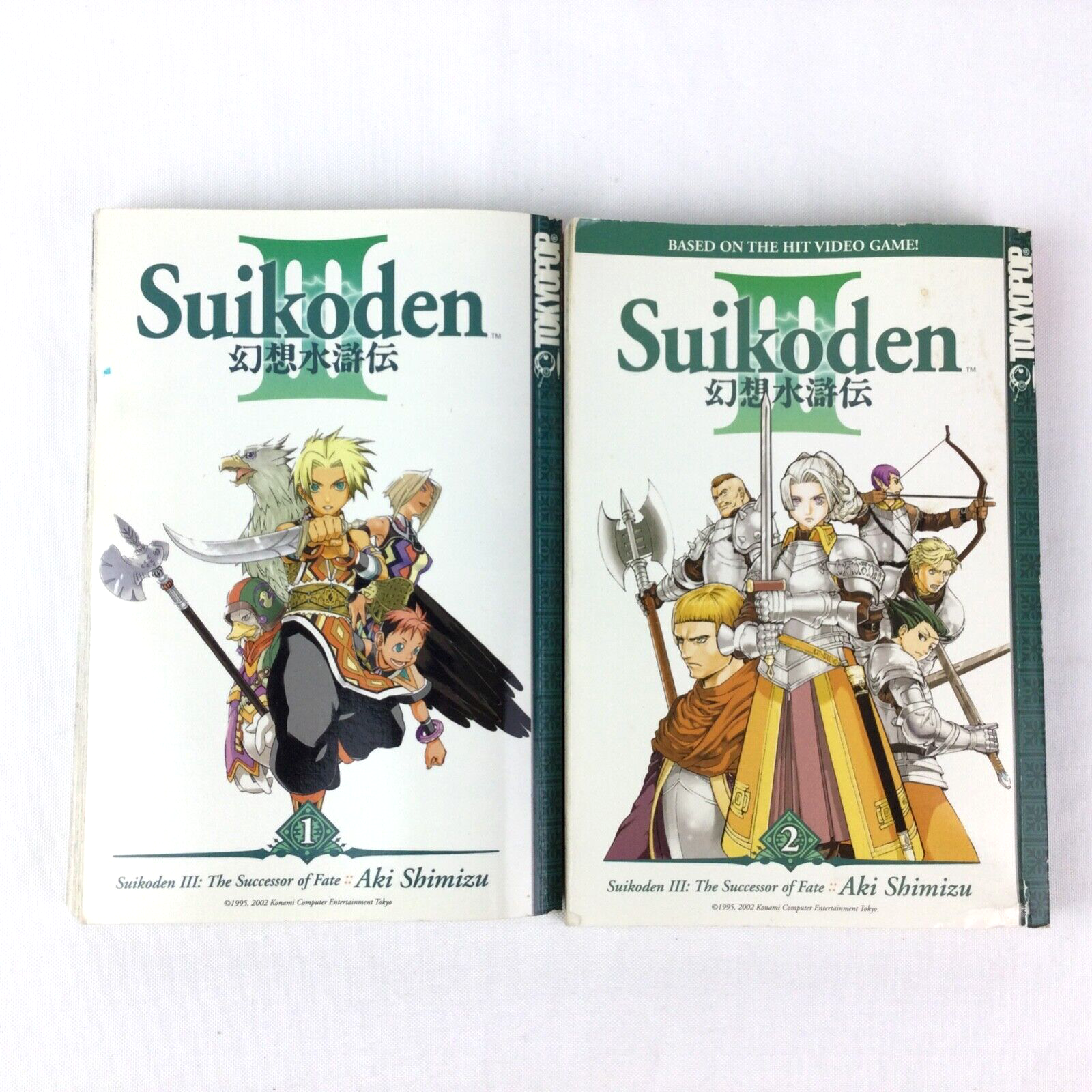 REBIRTH OF LEGENDS 3コン イザナギ&イザナミ 契約X以下 240585014.jpg