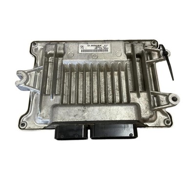2019 Honda Insight ECM Brain Box 378206L2A52 Factory OEM Replacement Part