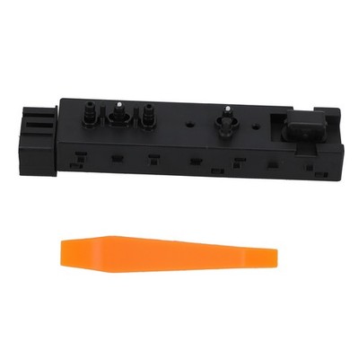 Driver Power Control for Ford Flex Fusion 9L3Z14A701FB 2009-2014 Left Black