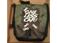 ortlieb 20l panniers