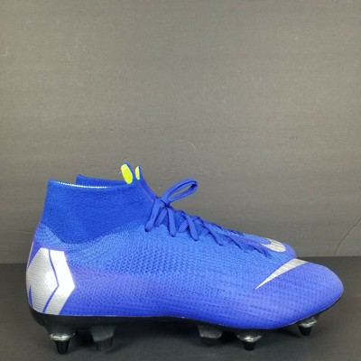 Nike Mercurial Superfly V DF AG Pro .com