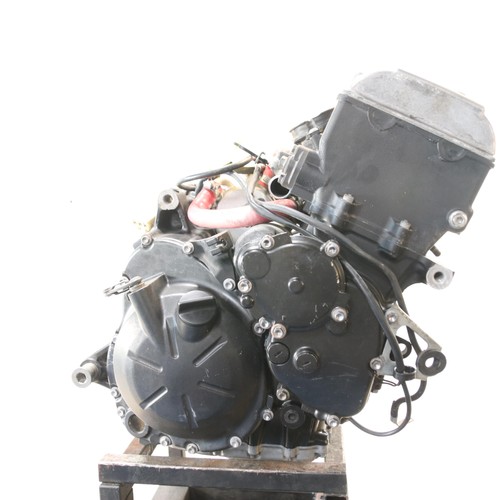 $_12.JPG?set_id=880000500F