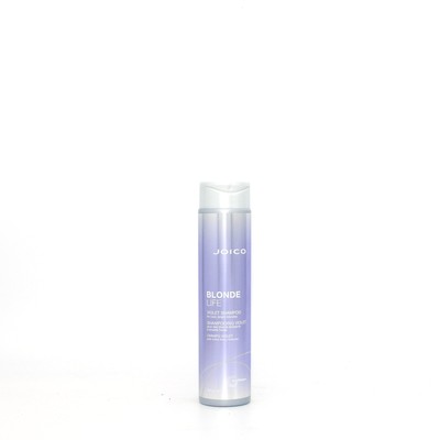JOICO Blonde Life Violet Shampoo 10.1 oz