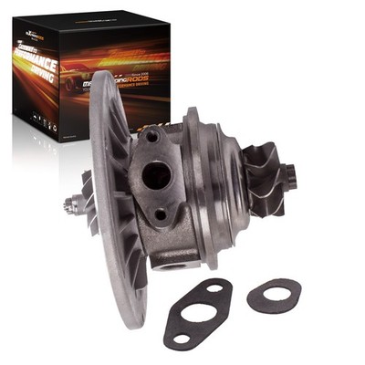 Turbo Cartridge For RHF5 VJ26 VJ25 For Mazda Bravo For Ford Courier Ranger 2.5L