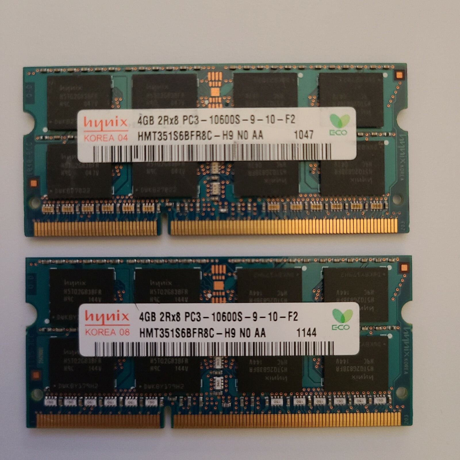 Ddr3 1333 sdram