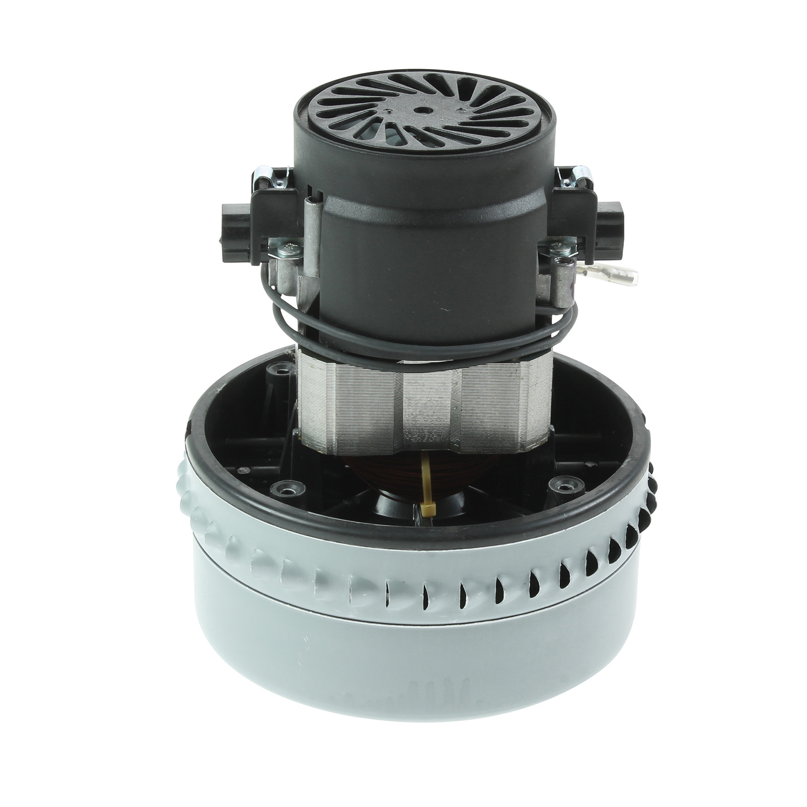 Vax Vacuum Cleaner Motor 2000 Series 240v 1200W Brand New eBay