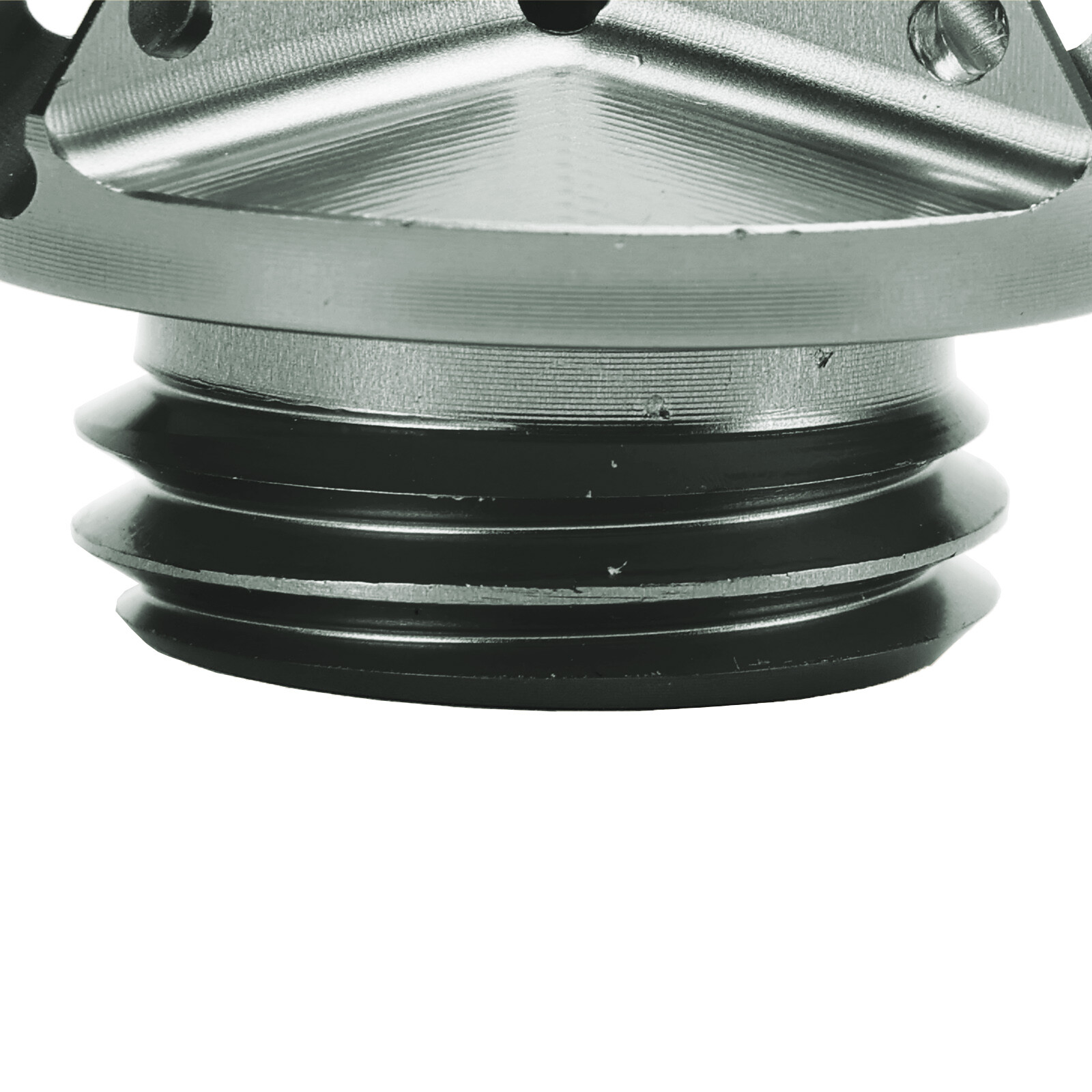 Engine Oil Drain Plug TIT For Yamaha YZF-R1 R3 R6 TDM850 XJR1200 FJR1300 TI T9