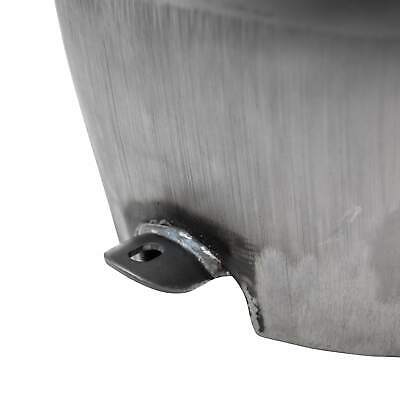 Frisco Mount Standard Sportster Gas Tank chopper bobber Harley Sportster xs650