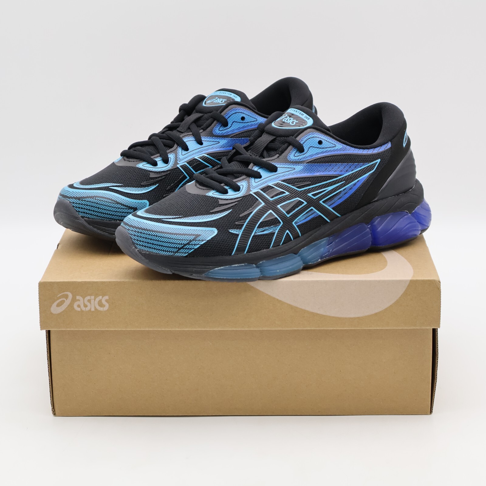 アシックス　B1A277 ASICS RUNWALK アシックス ランウォーク asics 1231A227 2E GORE