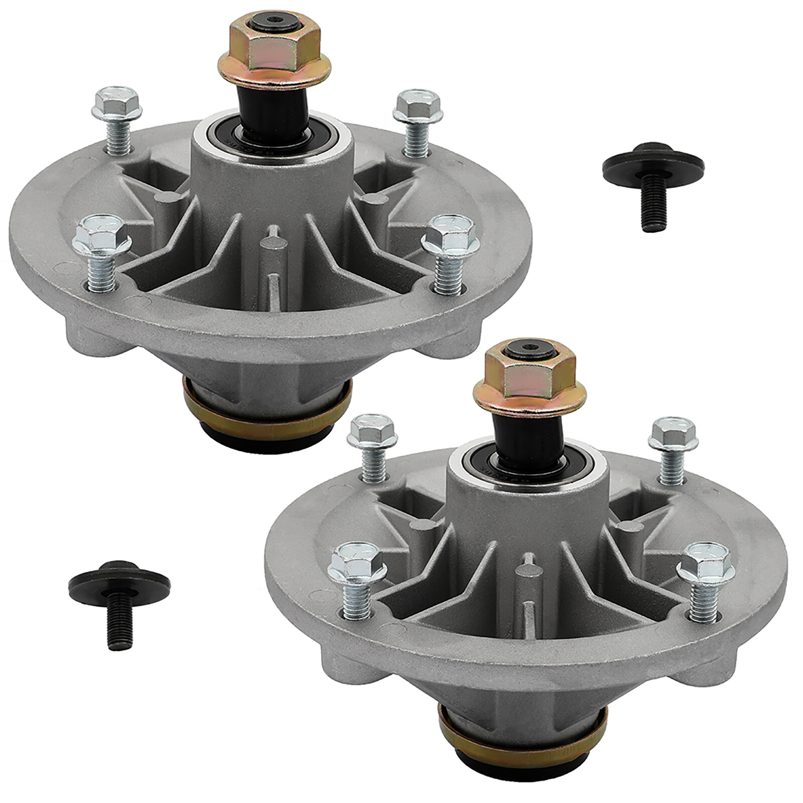 オガサカ　TRUN SL 156 Amazon.com : Yiekea 112-9752 Throttle Cable for Toro
