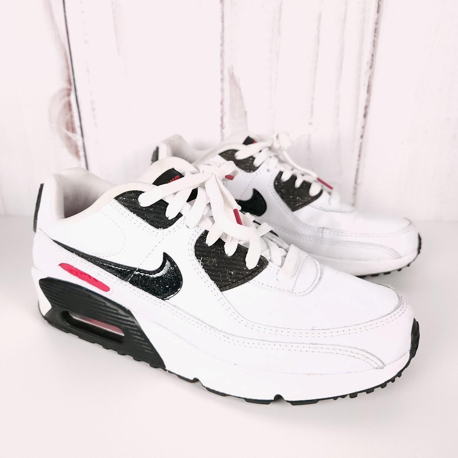 nike air max 90 ltr se 2