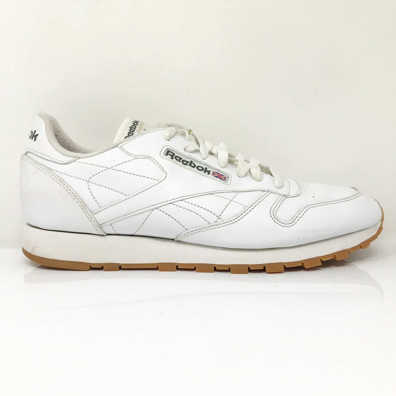 reebok 059503