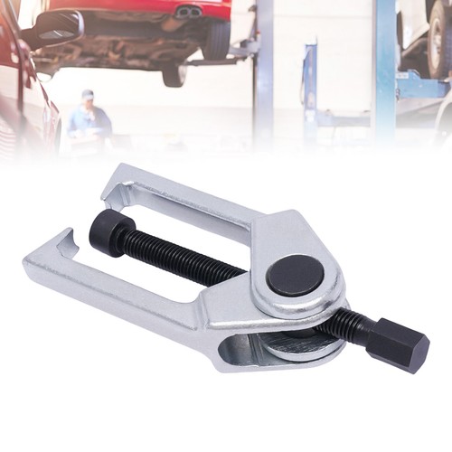 Front End Ball Joint Removal Separator Extractor Tool Tie Rod Pitman