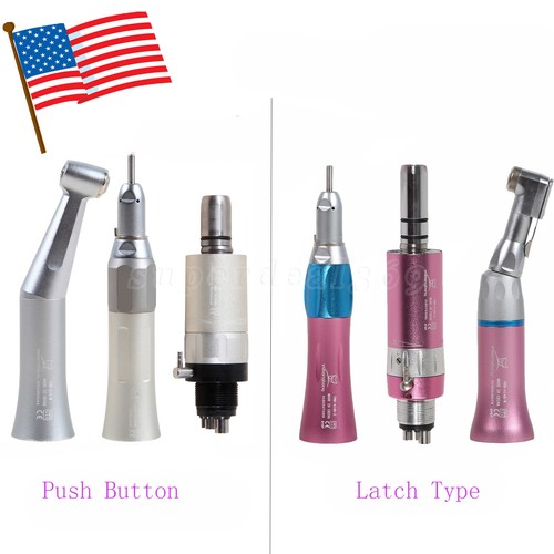 $_12.JPG?set_id=880000500F