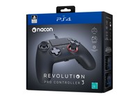 セカイモン Nacon Revolution コントローラー アタッチメント Ebay公認海外通販 日本語サポート 日本円決済