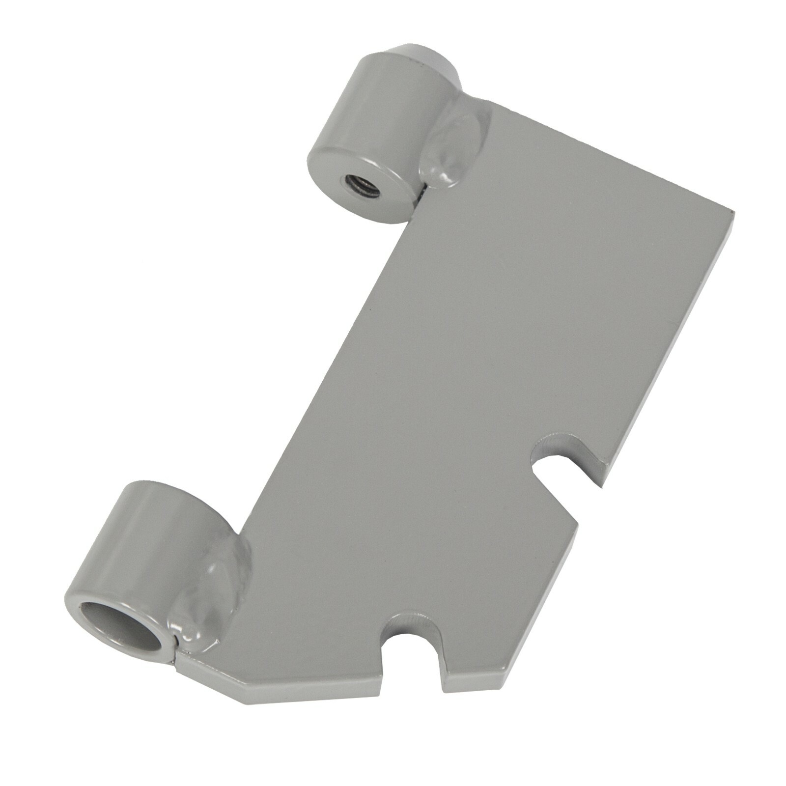 Automotive Door Hinge Pin Puller Remover Tool for Chevy Tahoe suburban