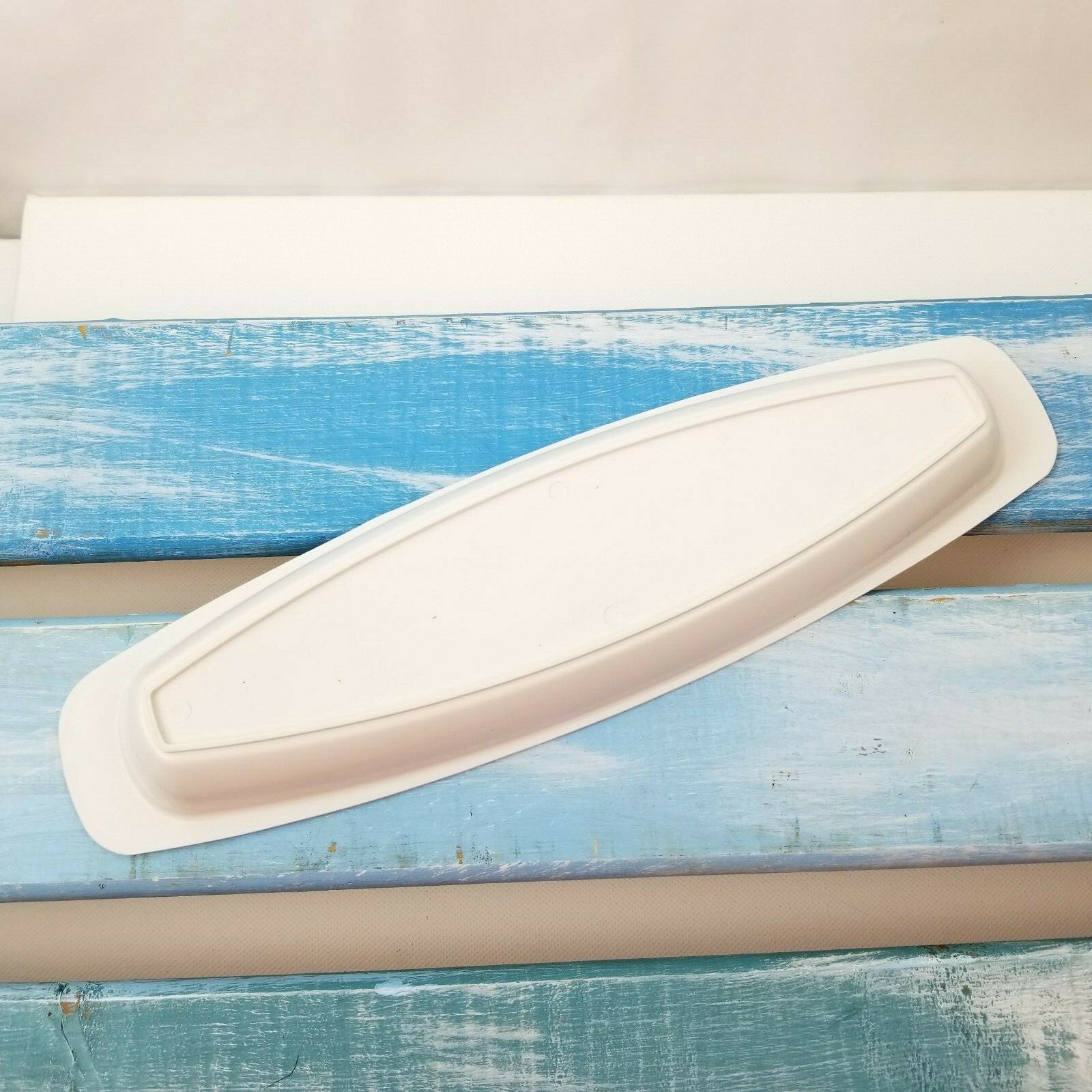 George Foreman Grill 12.5