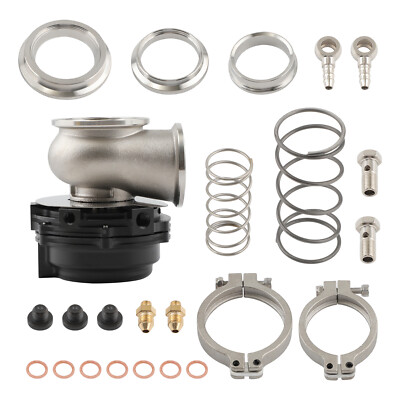 TURBO CORE CARTRIDGE FOR NISSAN NAVARA PATHFINDER 2.5 DI