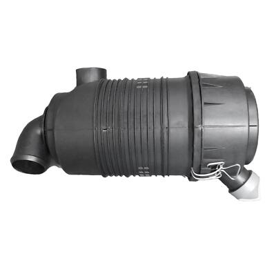 Kawasaki Engine Fh721v Tube 92192-7030 OEM for sale online