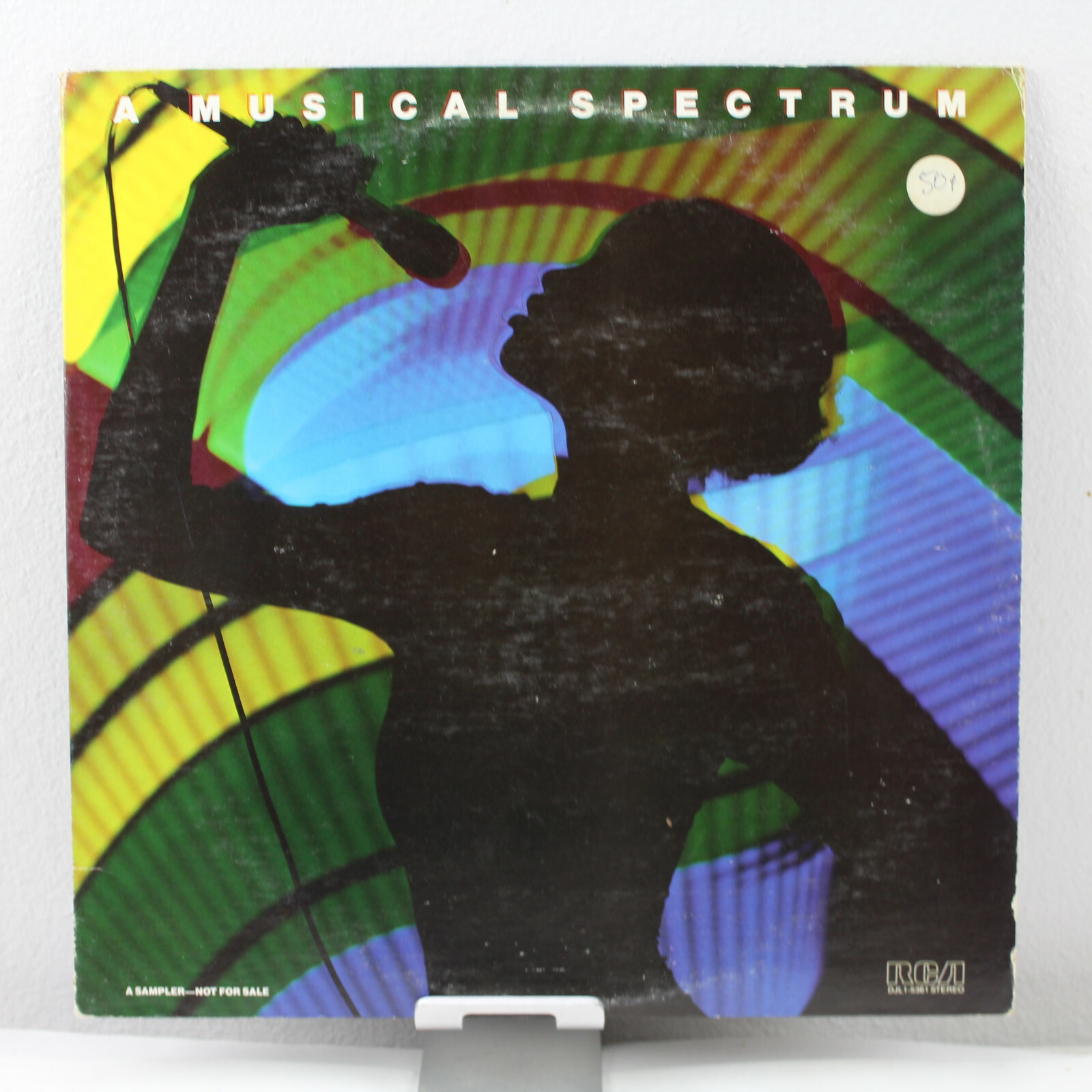 SCREEN MUSIC DELUXE EDITION LPレコード 2025年最新】Yahoo!オークション -screen music(レコード)の中古