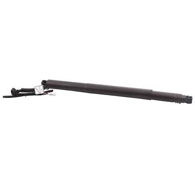For BMW X6 2015-2017 2016 Right Rear Trunk Lid Power Lift Support 51247318652