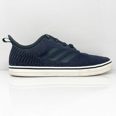 

Adidas Mens True Chill DA9852 Серые повседневные кроссовки Размер 11, Серый, True Chill