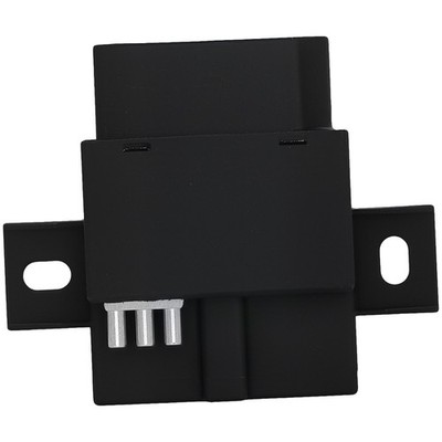 Fuel Pump Control Module for Audi A4/A5/Q5/S4/S5 Multi Engine 2008-2012