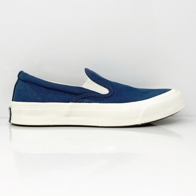 

Converse Unisex Deck Star 67 150857C Синий Повседневная обувь Кроссовки Размер M 6 W 8, Deck Star 67