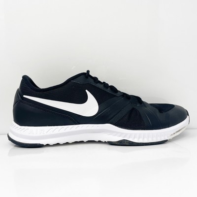 

Nike Mens Air Epic Speed TR 819003-001 Черные кроссовки для бега Размер 10,5, Черный, Air Epic Speed TR