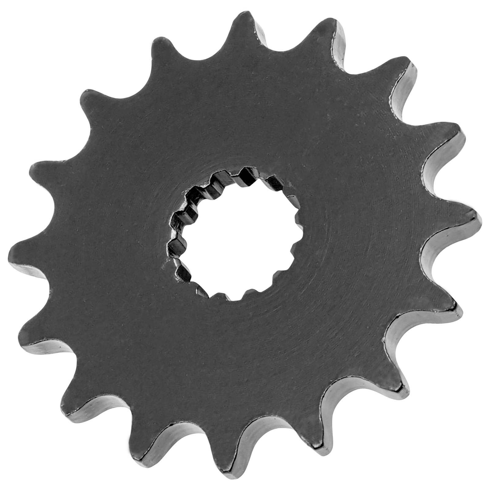 たー 1995 1996 1997 Kawasaki Ninja 600 ZX600 ZX-6R Rear Sprocket