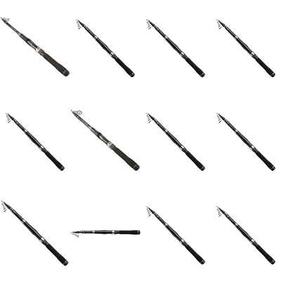 【新品未使用】　LIBERTY CLUB LIGHT PACK 20-270 DAIWA Liberty Club Light Pack 20-270 20-270 Fishing Rod 1M