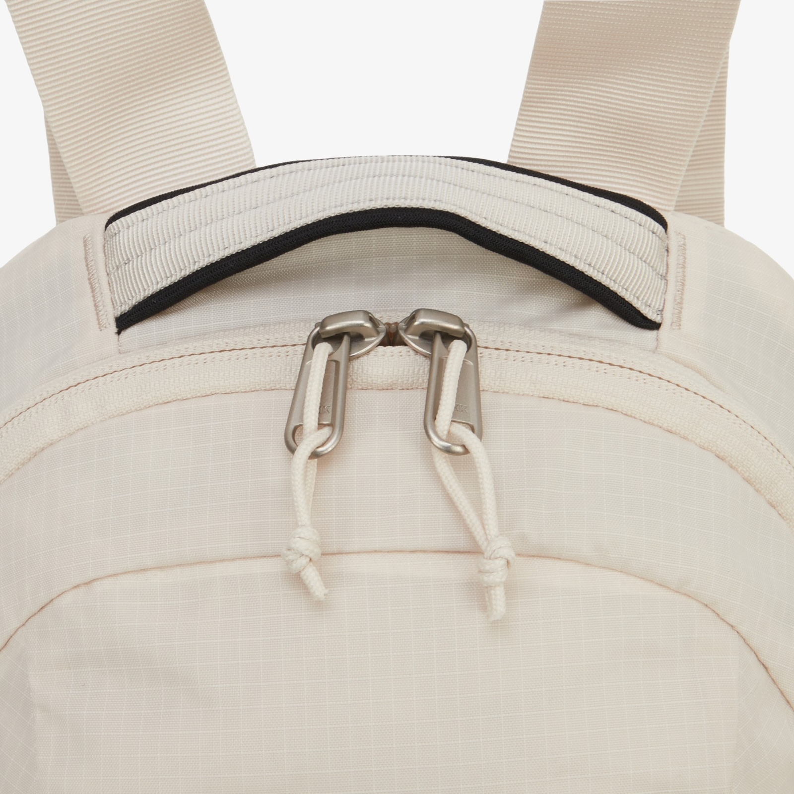 ★THE NORTH FACE★ Borealis Mini BackpackCREAM BEIGE The North Face backpack Borealis Mini Backpack 10L PRM EU