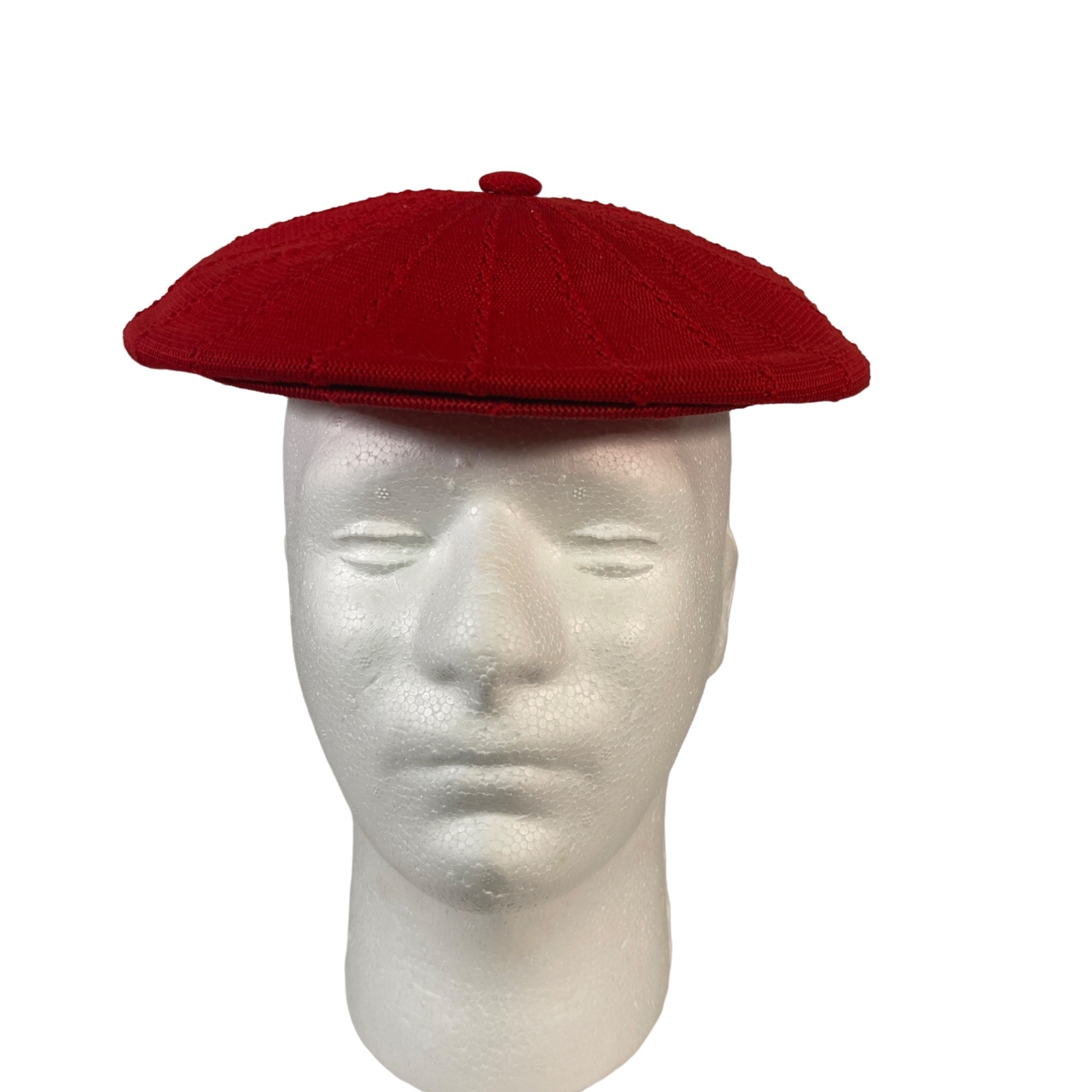 Kalina Beret - Kalinka
